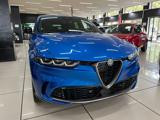 ALFA ROMEO Tonale 1.3 280 CV PHEV AT6 Q4 Speciale