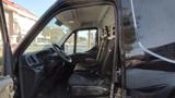 IVECO Daily 35S18HA8V 3.0 HPT PM-SL-TM Furgone Hi-Matic