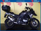 BMW R 1250 GS Garantita e Finanziabile