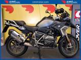 BMW R 1200 GS Garantita e Finanziabile