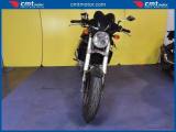 CAGIVA Raptor 1000 Finanziabile - Nero - 21600