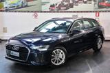 AUDI A6 40 TDI Avant S-Tronic Business Plus