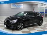 RENAULT Clio 1.0 TCe 90cv Techno EU6D-Isc