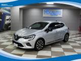 RENAULT Clio 1.0 TCe 90cv Techno EU6D-Isc