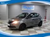 LANCIA Ypsilon Hybrid 1.0 FireFly 70cv 5 Porte EU6