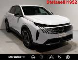 PEUGEOT 3008 e-3008 motore elettrico (73kWh) 210 CV Allure