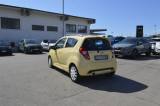 CHEVROLET Spark 1.0 LT GPL