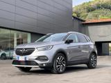 OPEL Grandland X 1.5 diesel Ecotec Start&Stop Advance