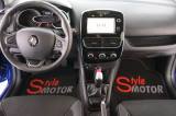 RENAULT Clio TCe 12V 90 CV 5 porte Energy Business