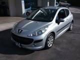 PEUGEOT 207 ANCONA - NEOPATENTATI - 1.4 8V 75CV 3p. ONE Line