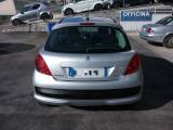 PEUGEOT 207 ANCONA - NEOPATENTATI - 1.4 8V 75CV 3p. ONE Line