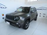 JEEP Renegade 2.0 Mjt 170CV 4WD Active Drive Low Trailhawk