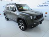 JEEP Renegade 2.0 Mjt 170CV 4WD Active Drive Low Trailhawk