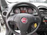 FIAT Punto 1.2 8v 5p. Lounge - OK NEOPATENTATI - "PRONTO USO"