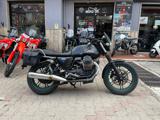 MOTO GUZZI V7 v7