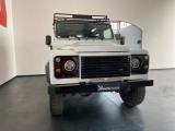 LAND ROVER Defender 90 2.2 TD4 N1