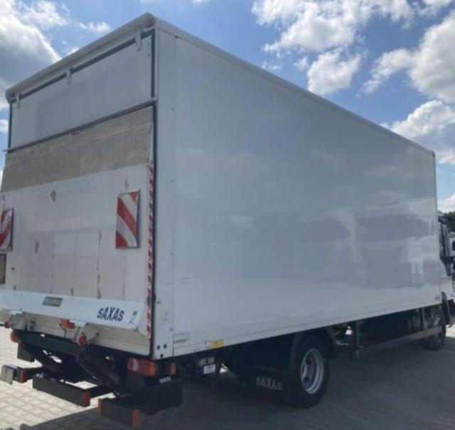 IVECO Eurocargo 75E21 Immagine 1