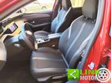 PEUGEOT 308 PureTech Turbo 130 S&S Allure GARANZIA CASA INCL