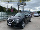 NISSAN Juke 1.0 DIG-T 117 CV DCT Acenta