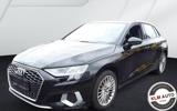 AUDI A3 SPB 35 TDI S tronic Sport