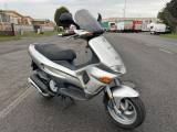 GILERA Runner 180 1999