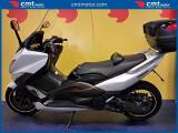 YAMAHA T-Max 500 Garantito e Finanziabile