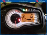 SUZUKI V-Strom 650 Garantita e Finanziabile