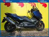 YAMAHA Other T-Max 530 Garantito e Finanziabile