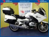 BMW R 1200 RT Garantita e Finanziabile