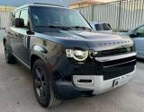 LAND ROVER Defender 110 3.0D I6 250 CV AWD Auto SE