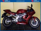 APRILIA SL 1000 Falco Finanziabile - Bordeaux - 54514