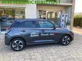 SUZUKI Swift 1.0 Hybrid Top