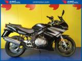 SUZUKI GS 500 Garantita e Finanziabile