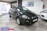 FIAT Punto 1.4 8V 5 porte Easypower Young