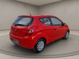 HYUNDAI i20 1.2 3p. Comfort