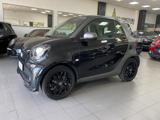 SMART ForTwo 90 0.9 Turbo Passion