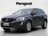 VOLVO XC60 D4 KINETIC