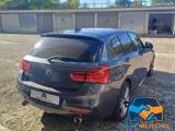 BMW 118 d 5p. Msport-Prezzo ProMMo