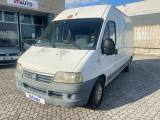 FIAT Ducato 15 2.8 JTD PL Furgone GV