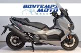 SYM Maxsym TL 508 TCS MY24 - NUOVO IN PRONTA CONSEGNA