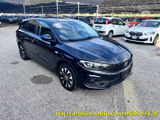 FIAT Tipo 1.0 SW City Life Immagine 1