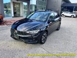 FIAT Tipo 1.0 SW City Life