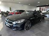 BMW Z4 sDrive20i Msport GARANZIA FINO AL 2027! KM0