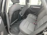 AUDI Q3 2.0 TDI 150 CV s-tronic quattro