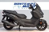 SYM Joymax 300 Z MY24 - NUOVO IN PRONTA CONSEGNA