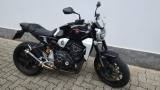 HONDA CB 1000 R ABS