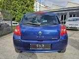 RENAULT Clio 1.2 16V 5 porte Confort