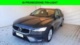 VOLVO V60 B3 Geartronic Momentum Business