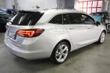 OPEL Astra 1.2 Turbo 130 CV S&S Sports Tourer Business Elegan