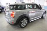 MINI Countryman 1.5 Cooper SE Business Countryman ALL4 Automatica